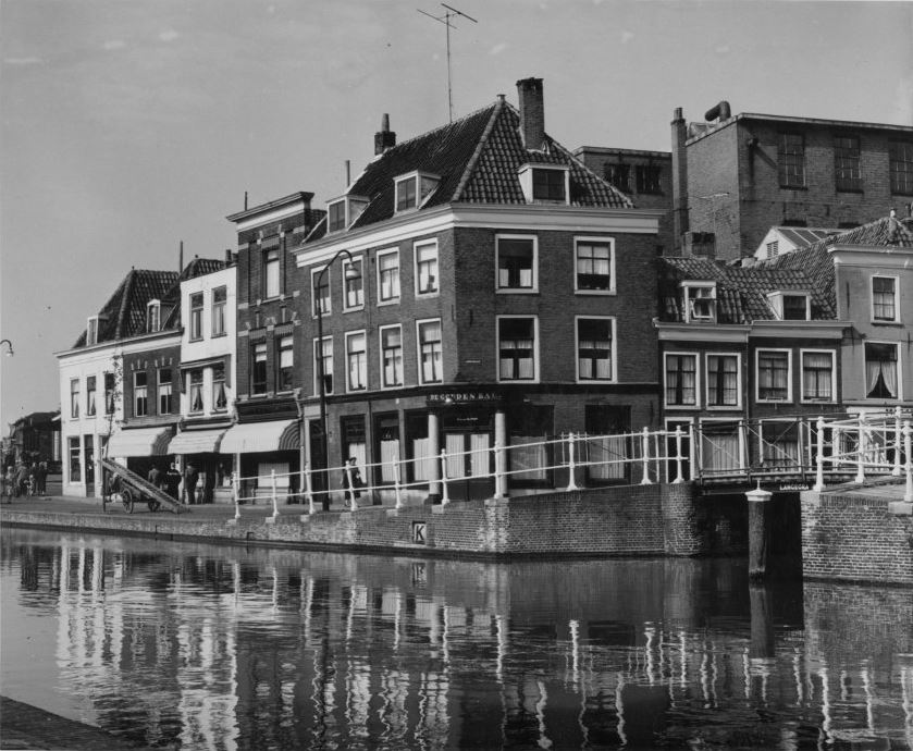 hoek Korte Mare 2.jpg